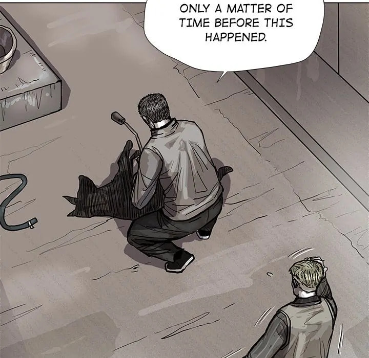 Read Palannala chapter 44 image 26 on Lezhin