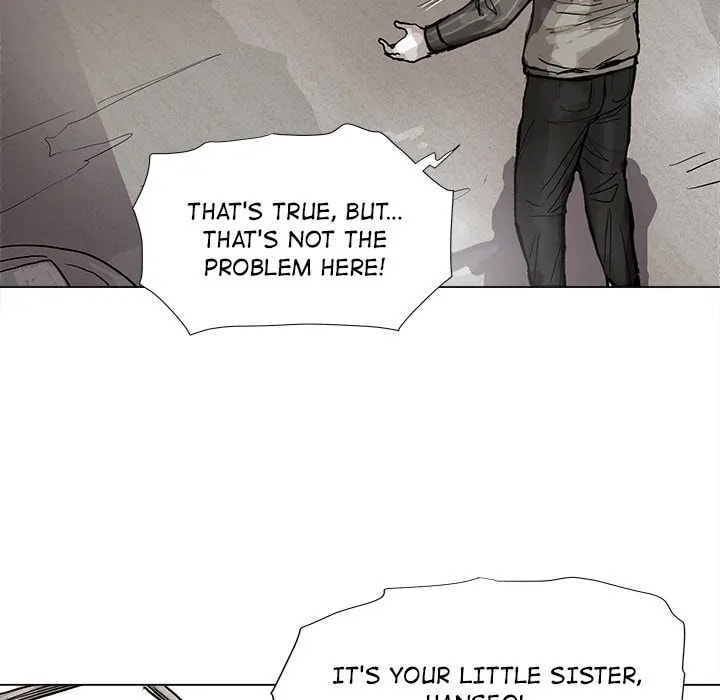 Read Palannala chapter 44 image 27 on Lezhin