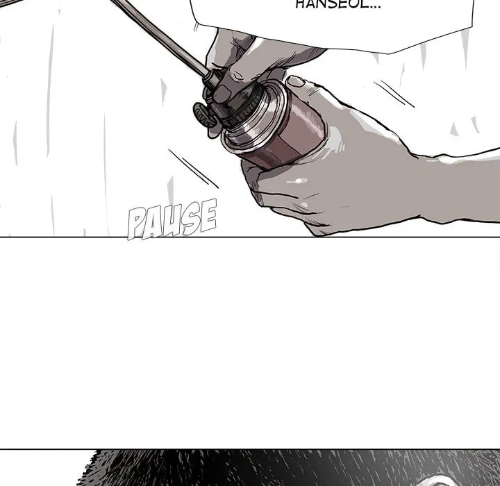 Read Palannala chapter 44 image 28 on Lezhin
