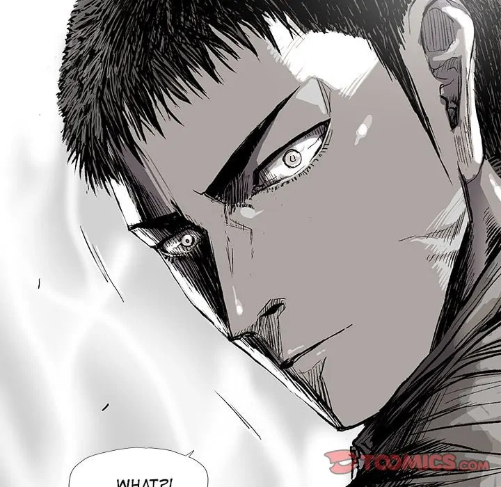 Read Palannala chapter 44 image 29 on Lezhin