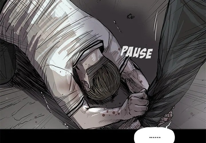 Read Palannala chapter 44 image 3 on Lezhin