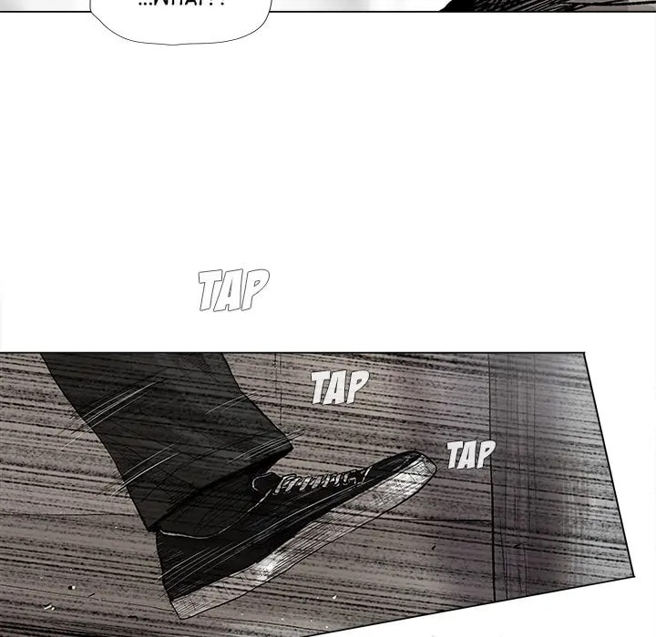 Read Palannala chapter 44 image 30 on Lezhin