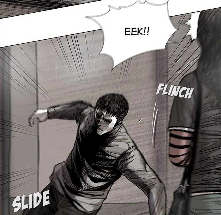 Read Palannala chapter 44 image 31 on Lezhin