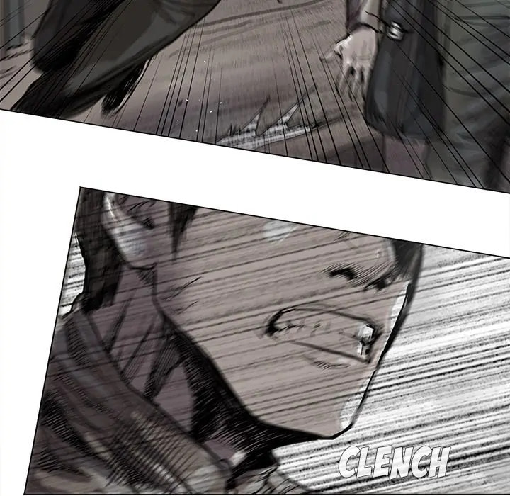 Read Palannala chapter 44 image 32 on Lezhin