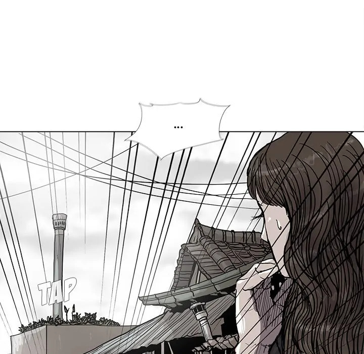 Read Palannala chapter 44 image 33 on Lezhin