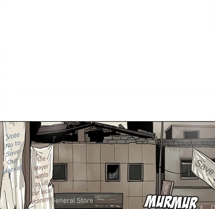 Read Palannala chapter 44 image 35 on Lezhin