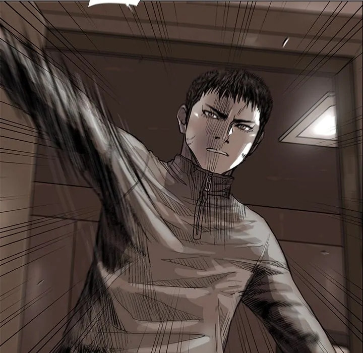 Read Palannala chapter 44 image 38 on Lezhin