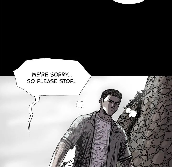 Read Palannala chapter 44 image 4 on Lezhin