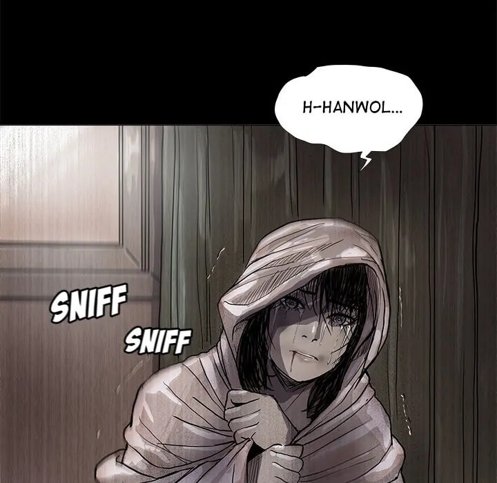 Read Palannala chapter 44 image 41 on Lezhin