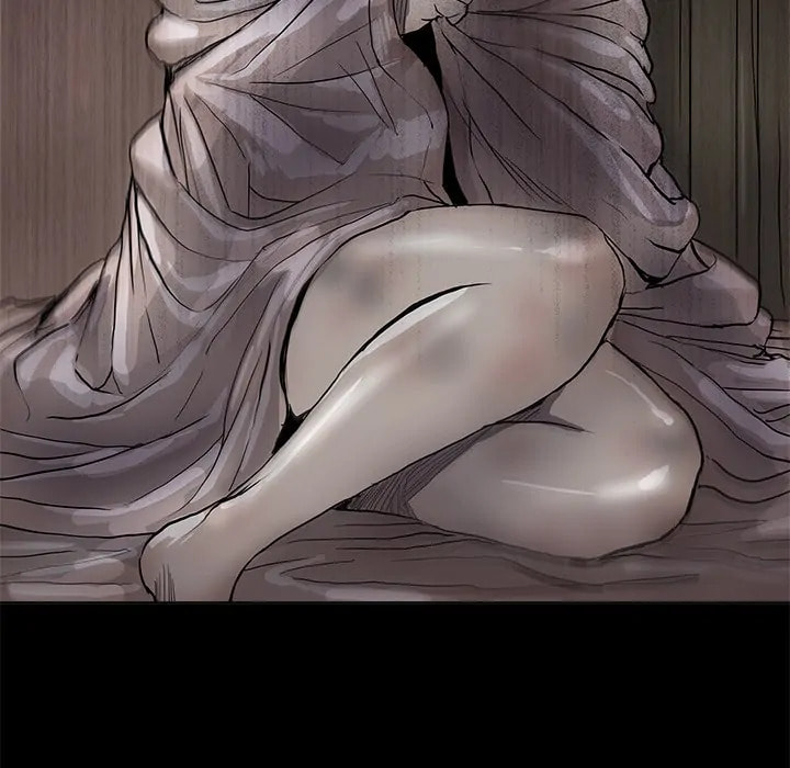 Read Palannala chapter 44 image 42 on Lezhin