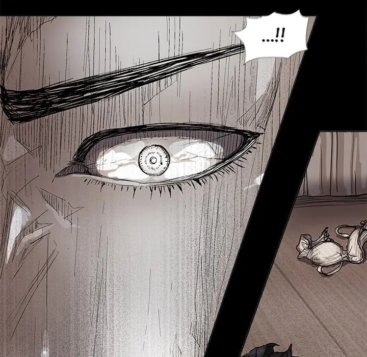 Read Palannala chapter 44 image 43 on Lezhin