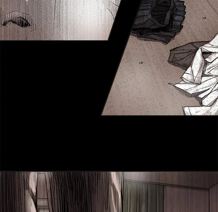 Read Palannala chapter 44 image 44 on Lezhin