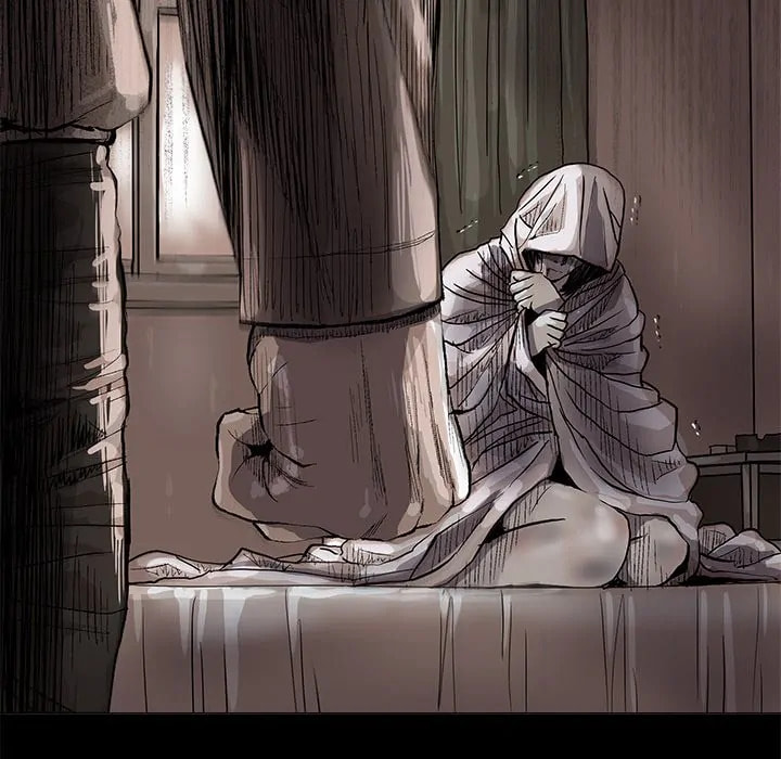 Read Palannala chapter 44 image 45 on Lezhin
