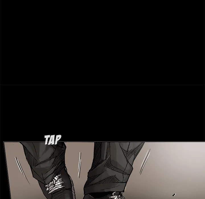 Read Palannala chapter 44 image 46 on Lezhin