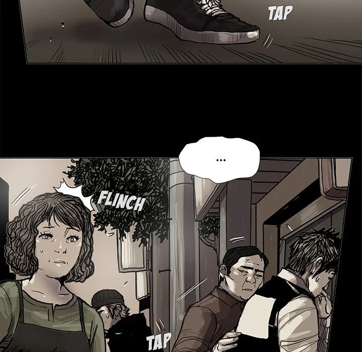 Read Palannala chapter 44 image 47 on Lezhin