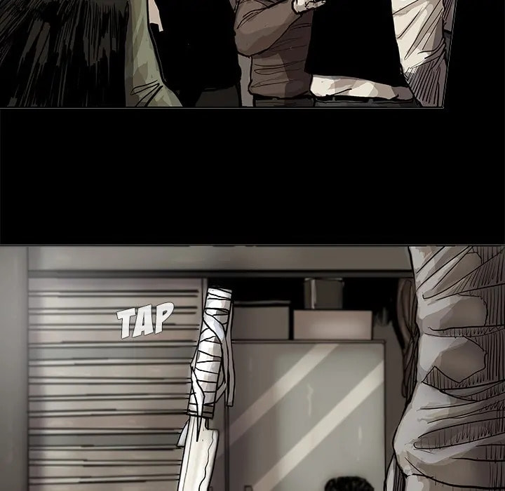 Read Palannala chapter 44 image 48 on Lezhin