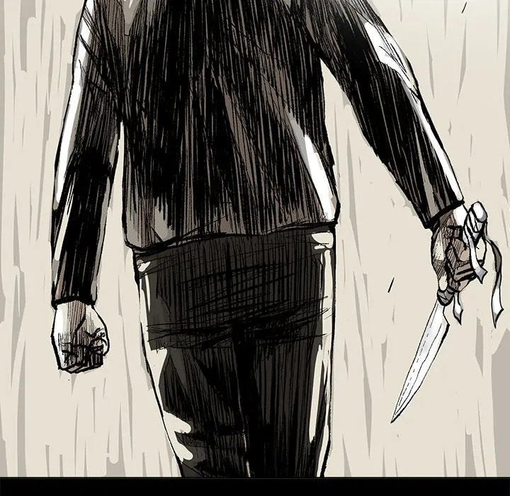 Read Palannala chapter 44 image 51 on Lezhin