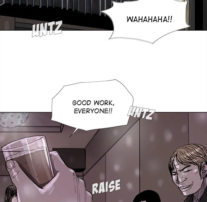 Read Palannala chapter 44 image 53 on Lezhin