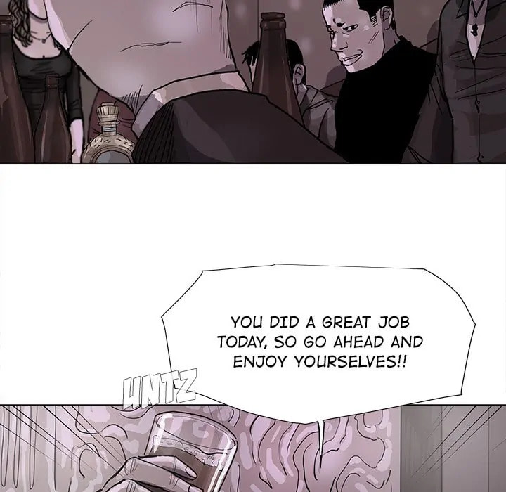 Read Palannala chapter 44 image 54 on Lezhin