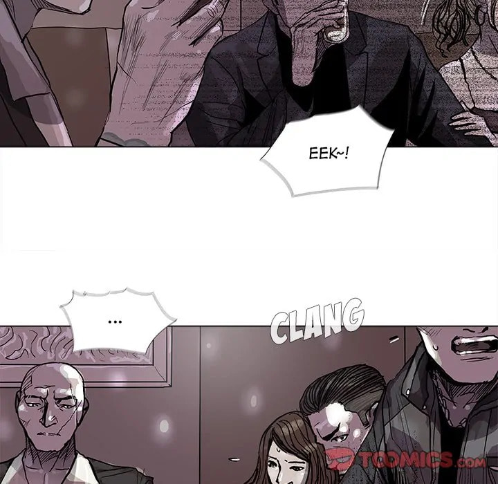 Read Palannala chapter 44 image 57 on Lezhin