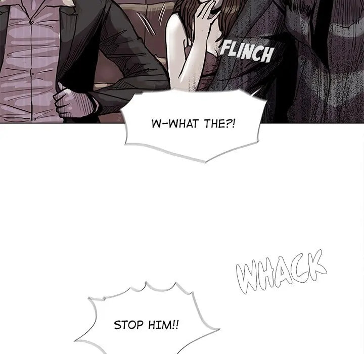 Read Palannala chapter 44 image 58 on Lezhin
