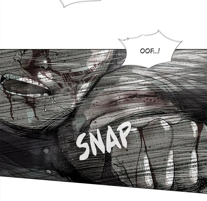 Read Palannala chapter 44 image 59 on Lezhin