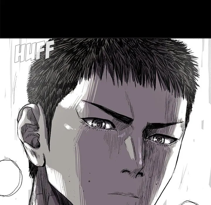 Read Palannala chapter 44 image 6 on Lezhin