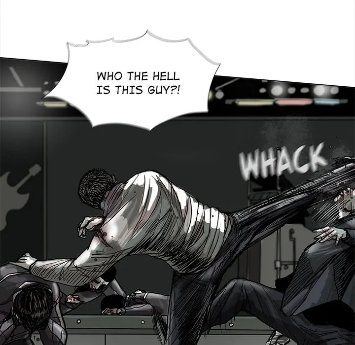 Read Palannala chapter 44 image 60 on Lezhin