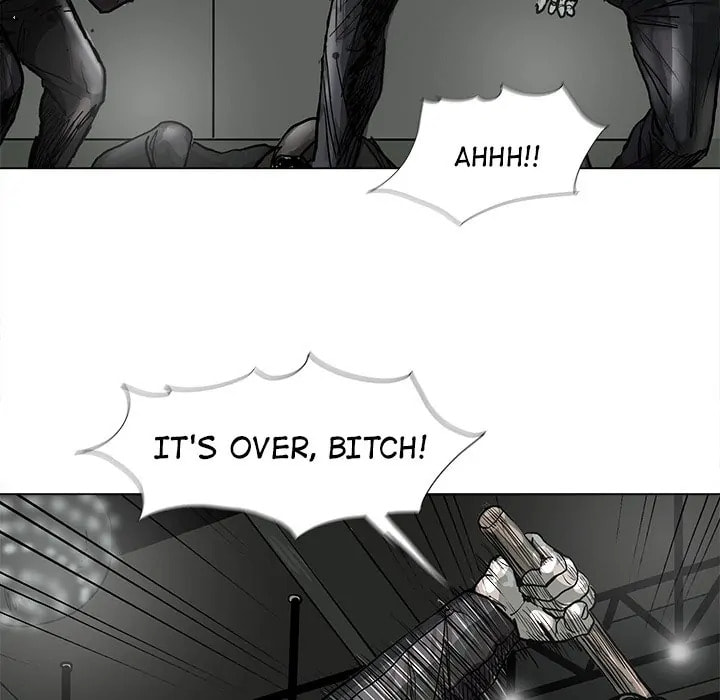Read Palannala chapter 44 image 61 on Lezhin