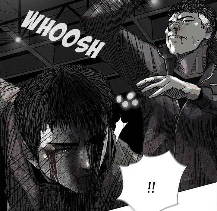 Read Palannala chapter 44 image 62 on Lezhin