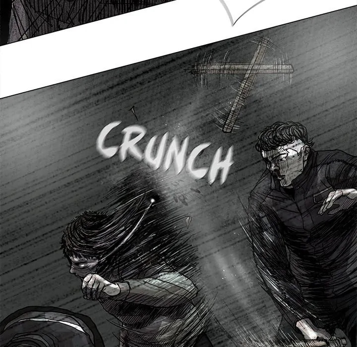Read Palannala chapter 44 image 63 on Lezhin