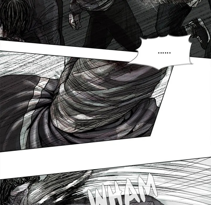 Read Palannala chapter 44 image 64 on Lezhin