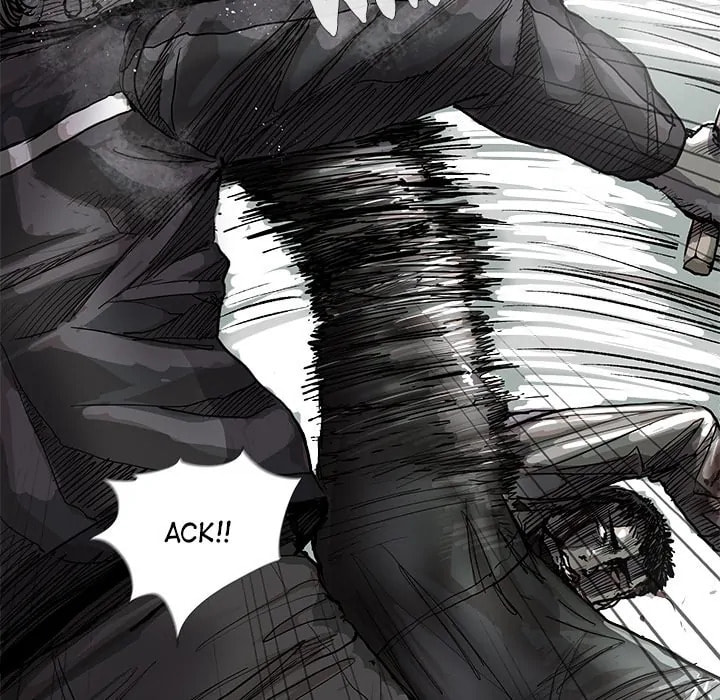 Read Palannala chapter 44 image 65 on Lezhin