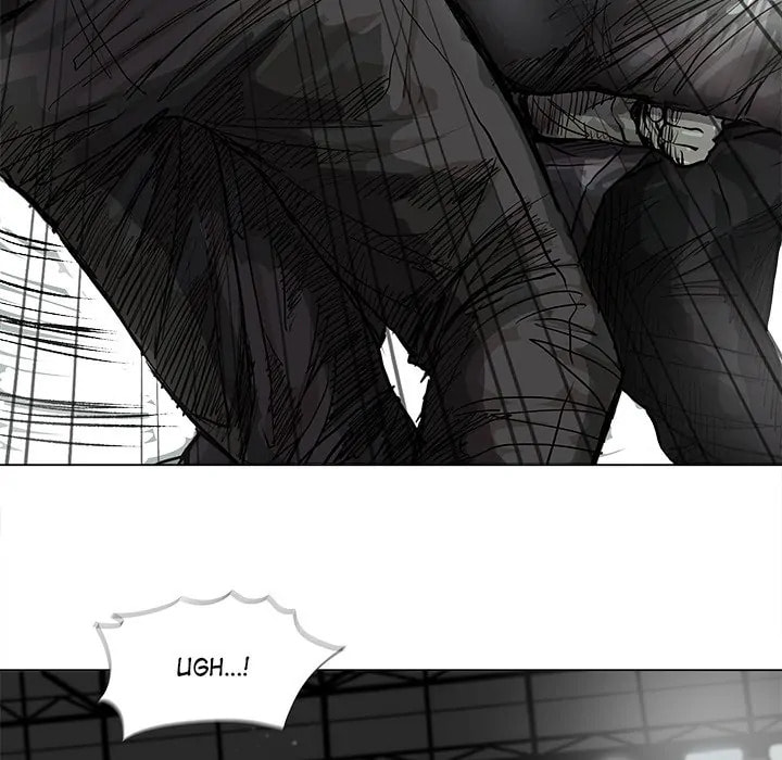 Read Palannala chapter 44 image 66 on Lezhin