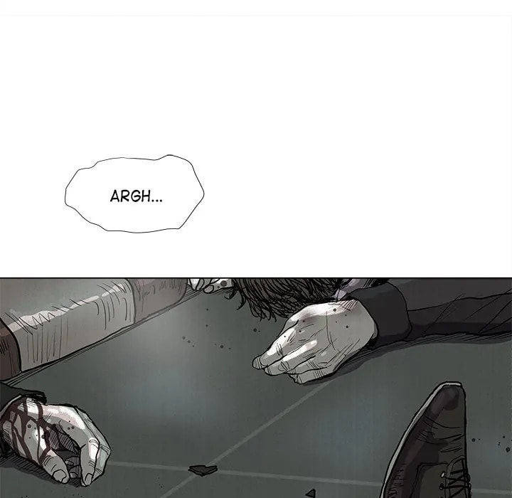Read Palannala chapter 44 image 68 on Lezhin
