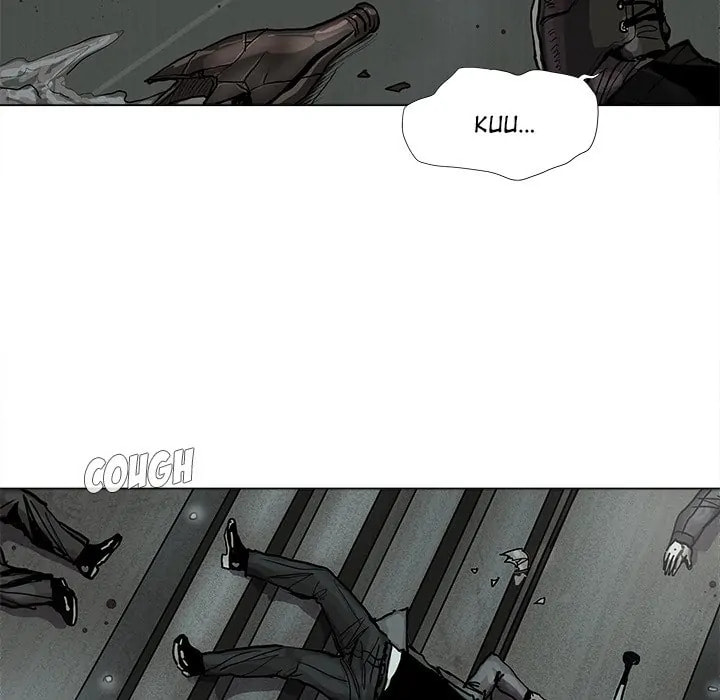 Read Palannala chapter 44 image 69 on Lezhin