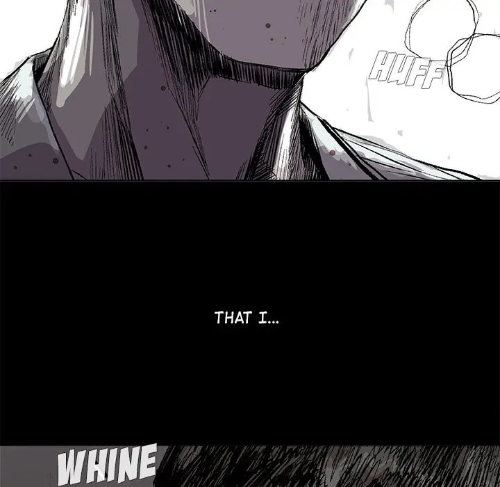 Read Palannala chapter 44 image 7 on Lezhin