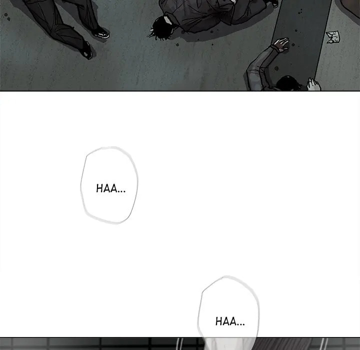 Read Palannala chapter 44 image 73 on Lezhin