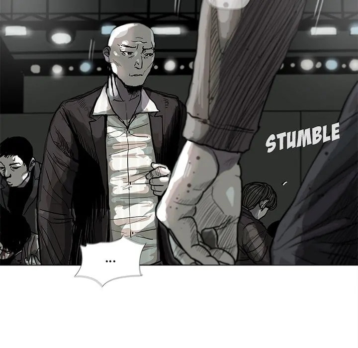 Read Palannala chapter 44 image 74 on Lezhin