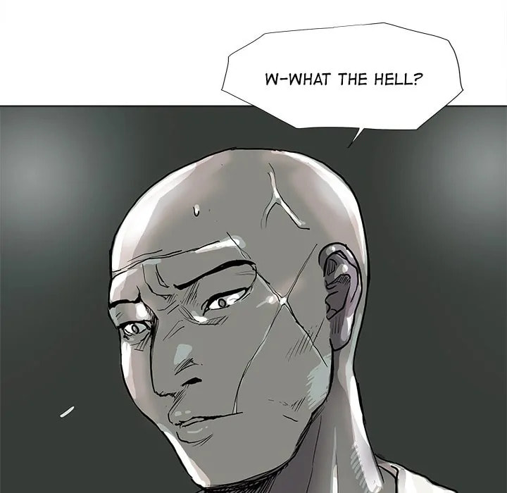 Read Palannala chapter 44 image 75 on Lezhin