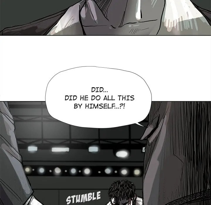 Read Palannala chapter 44 image 76 on Lezhin