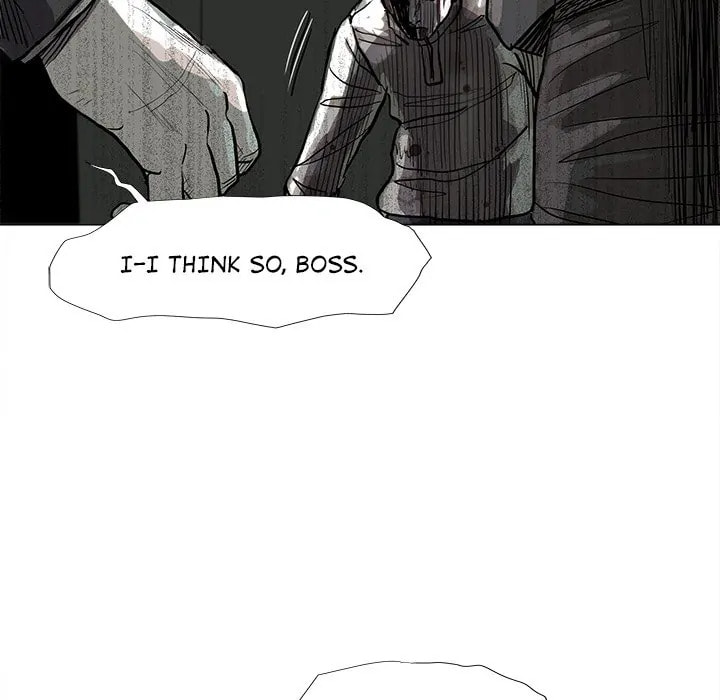 Read Palannala chapter 44 image 77 on Lezhin