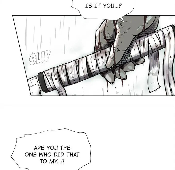 Read Palannala chapter 44 image 78 on Lezhin