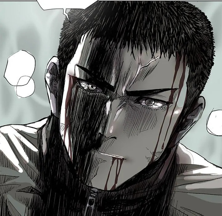 Read Palannala chapter 44 image 79 on Lezhin