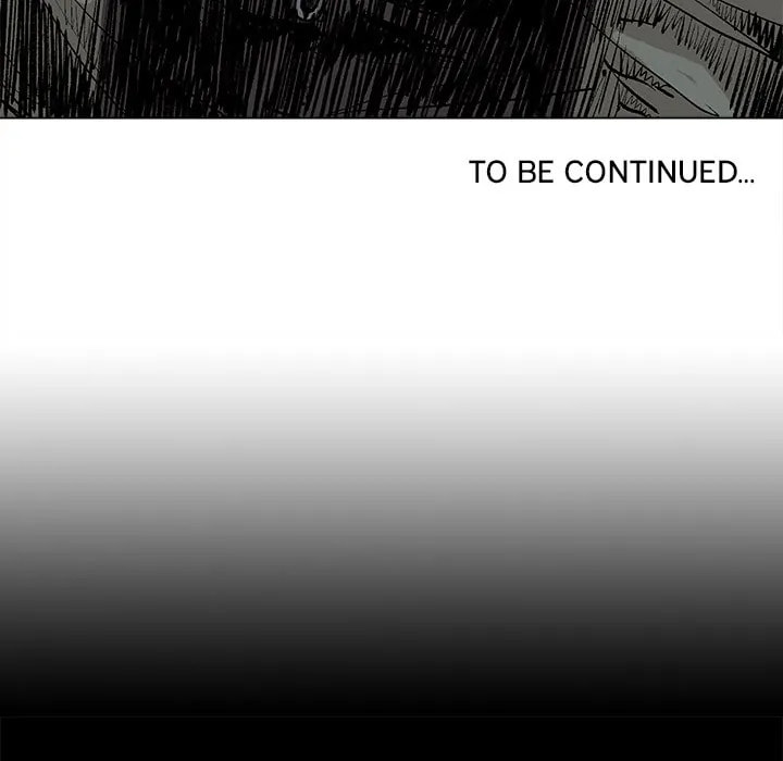 Read Palannala chapter 44 image 80 on Lezhin