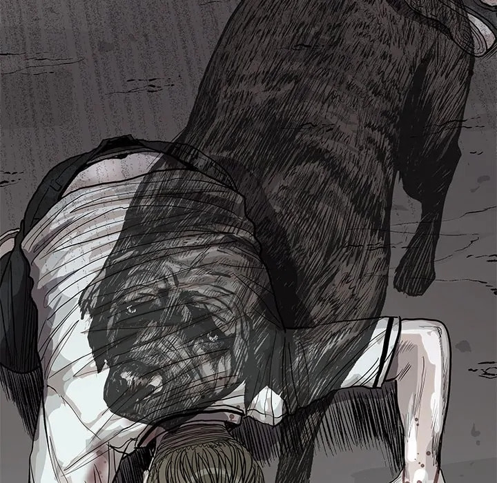 Read Palannala chapter 44 image 9 on Lezhin