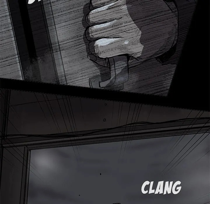 Read Palannala chapter 46 image 10 on Lezhin