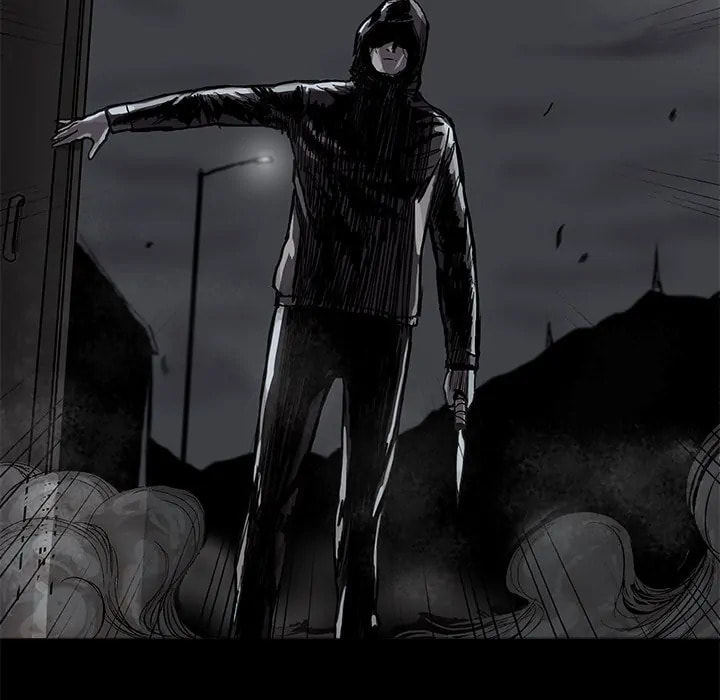 Read Palannala chapter 46 image 11 on Lezhin