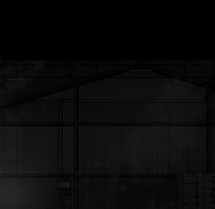 Read Palannala chapter 46 image 12 on Lezhin