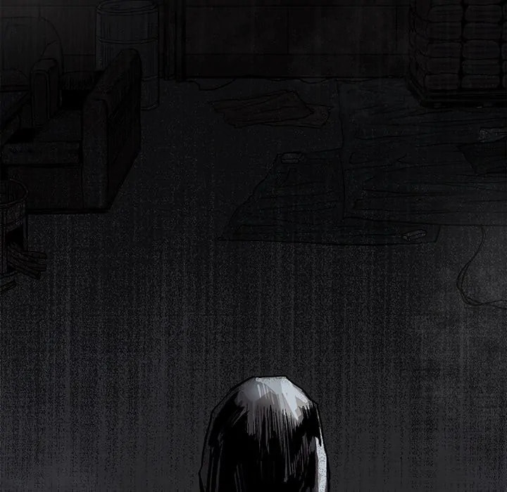 Read Palannala chapter 46 image 13 on Lezhin